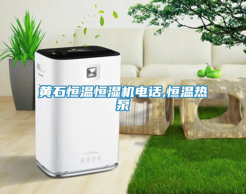 黃石恒溫恒濕機(jī)電話,恒溫?zé)岜?/></p>
                            <p style=